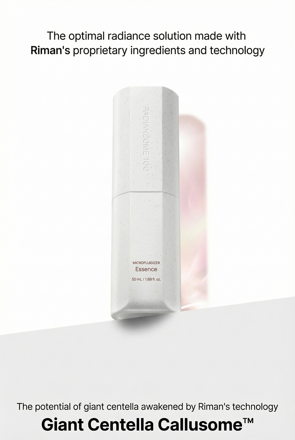 Incellderm Products